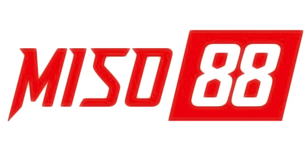 miso88